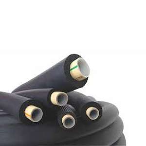 صنایع نفت و گاز - (افشین33990295-021) عامل فروش عایق لوله